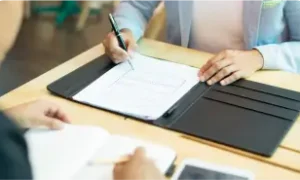 01- confiance - Abertura e Regularização de Empresas