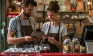 2 - Consultoria para Microempreendedores - Cont QI - contabilidade em Varginha