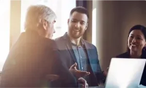 3 - Consultoria Tributária e Gerencial - Cont QI - contabilidade em Varginha