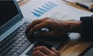3 - confiance - BPO Financeiro