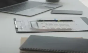 4 - Folha de Pagamento Doméstica - Cont QI - contabilidade em Varginha