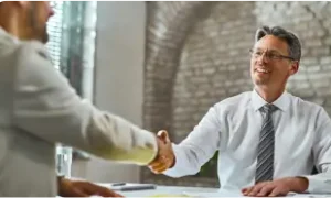6 - Abertura e Encerramento de Empresas - Cont QI - contabilidade em Varginha