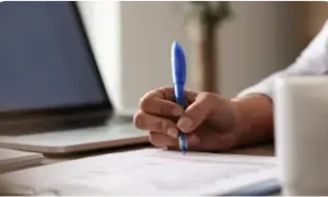 7 - Regularização de Empresas e CPFs - Cont QI - contabilidade em Varginha