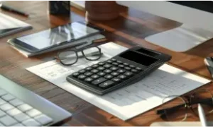 8 - Imposto de Renda Pessoa Física - Cont QI - contabilidade em Varginha